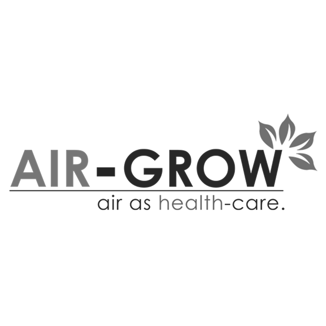 Logo_mockup web 10
