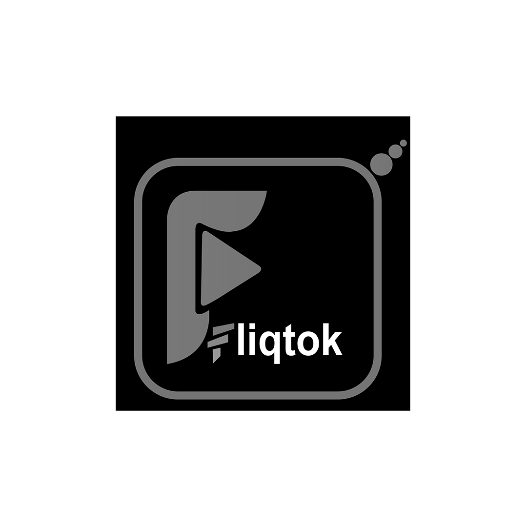 Logo_mockup web 11