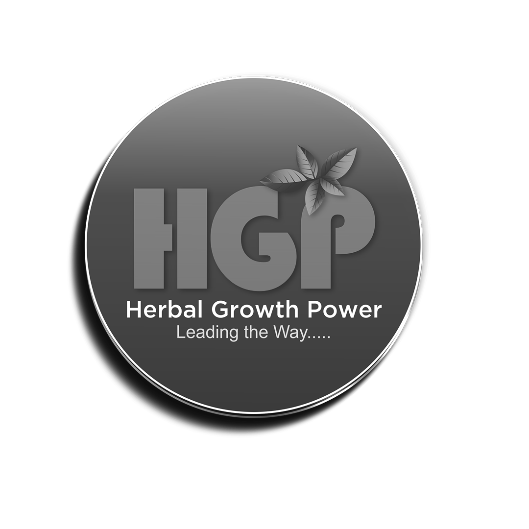 Logo_mockup web 12