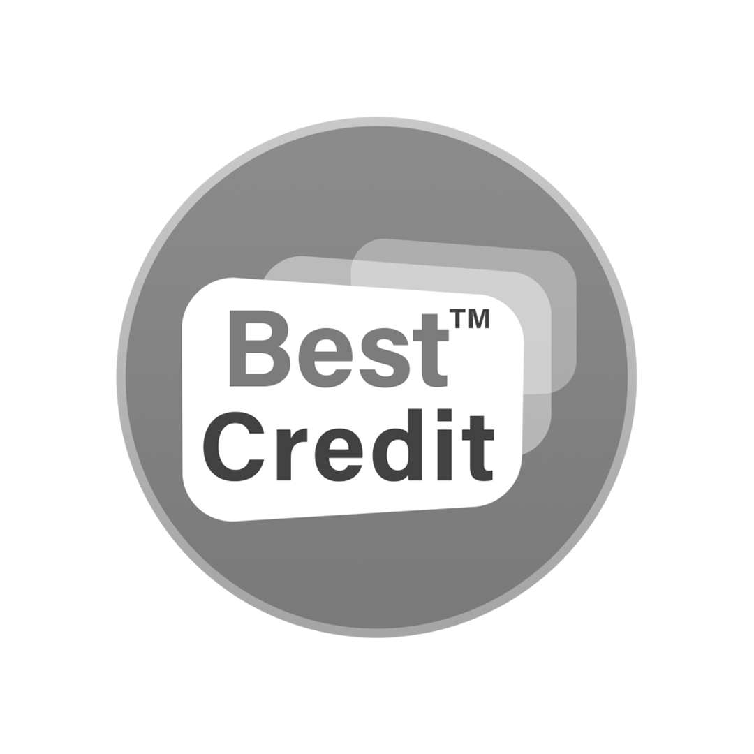 Logo_mockup web 13