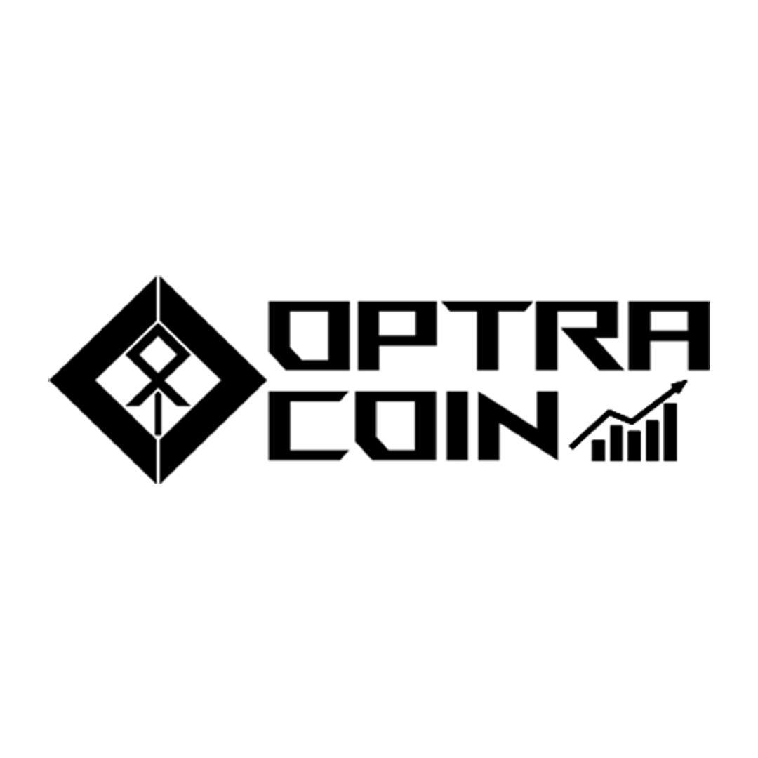 Logo_mockup web 14