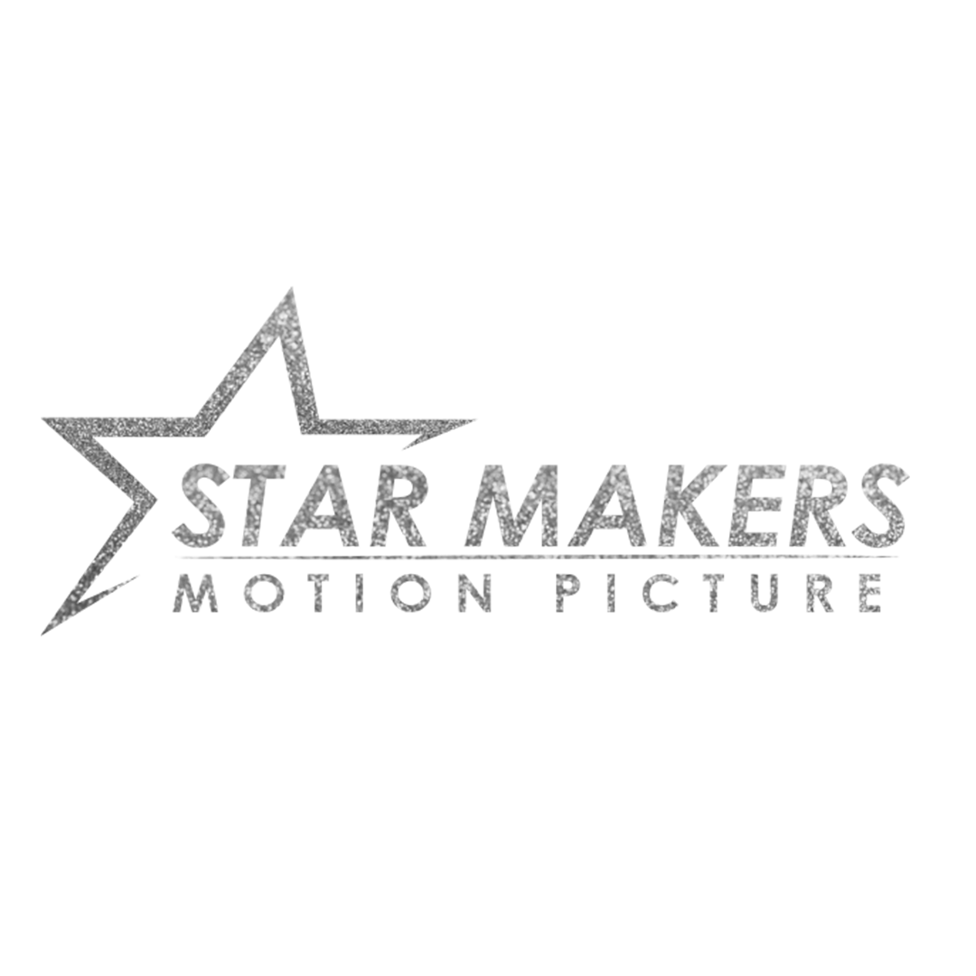 Logo_mockup web 15