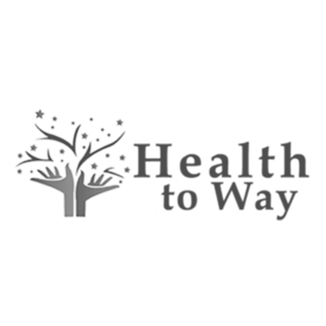 Logo_mockup web 16