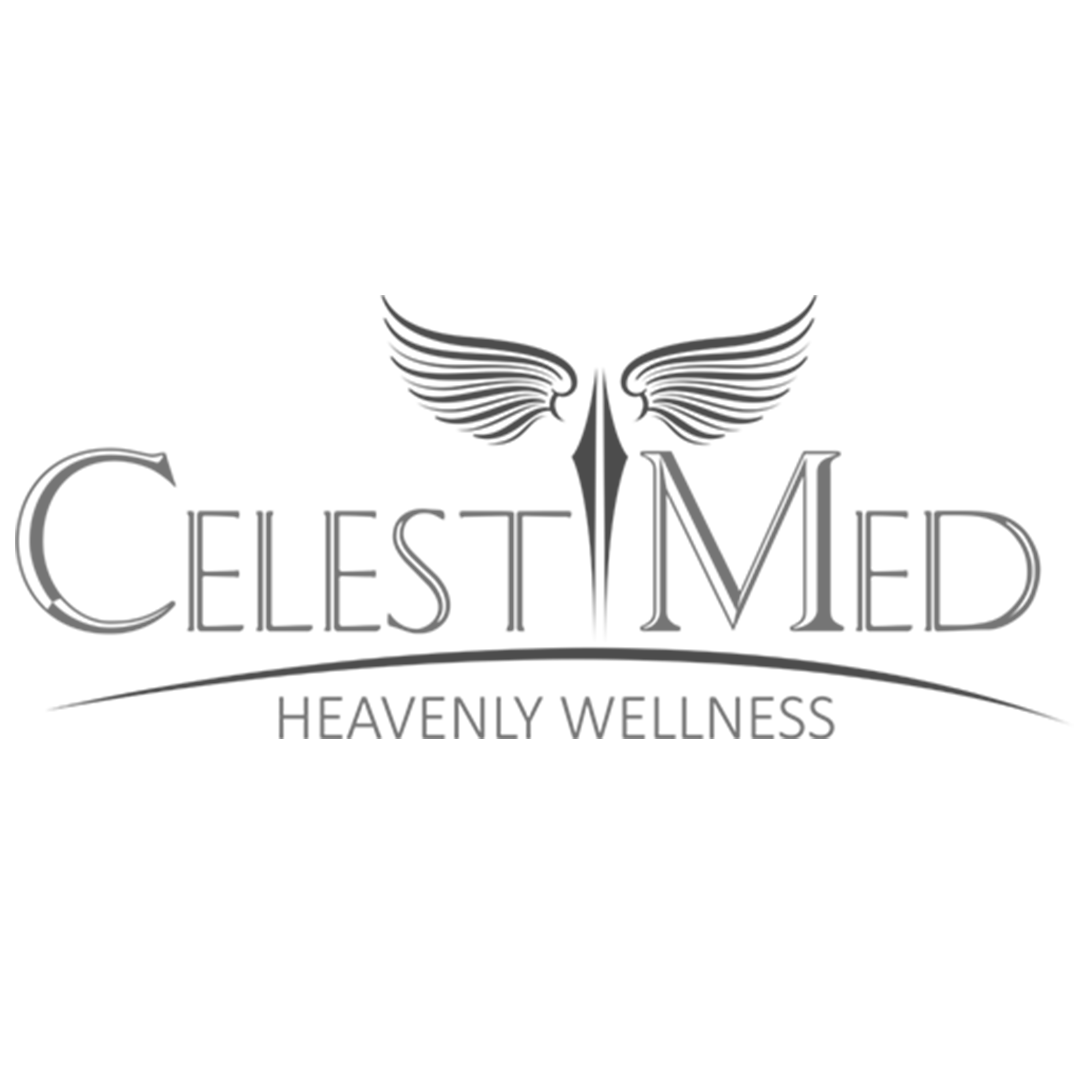 Logo_mockup web 17