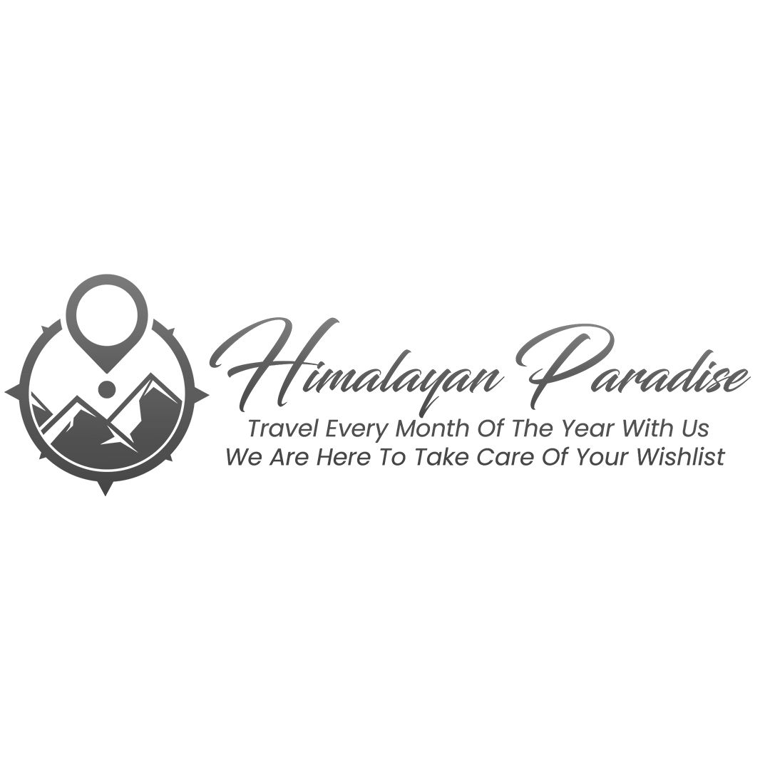 Logo_mockup web 19
