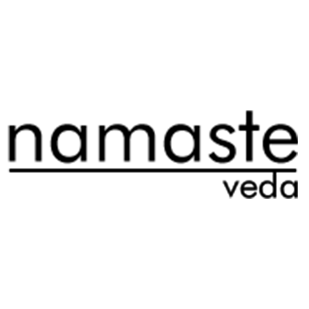 Logo_mockup web 20