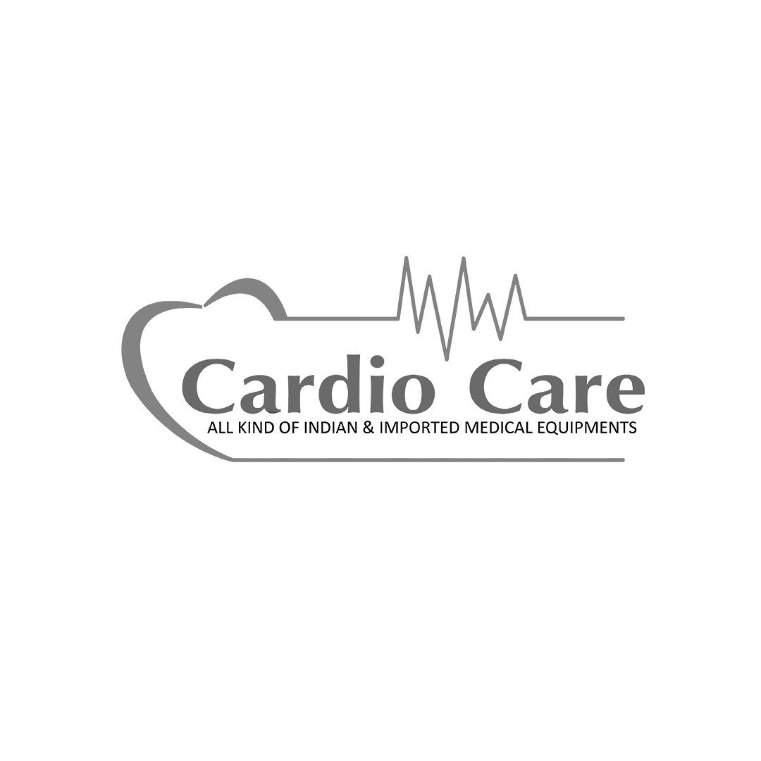 Logo_mockup web 21