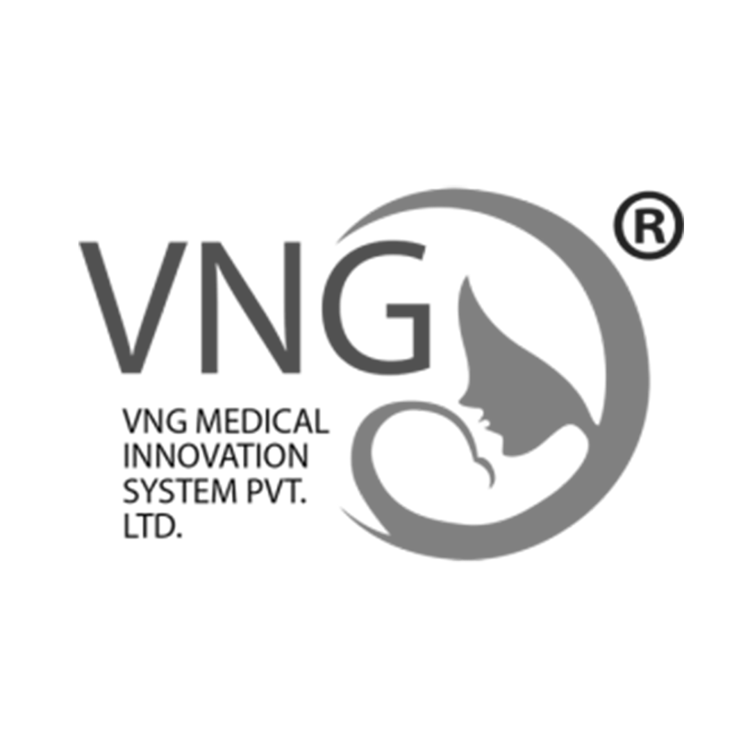 Logo_mockup web 22