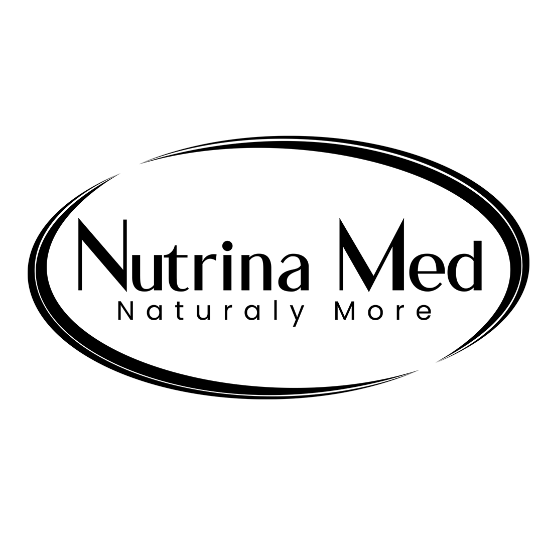 Logo_mockup web 23