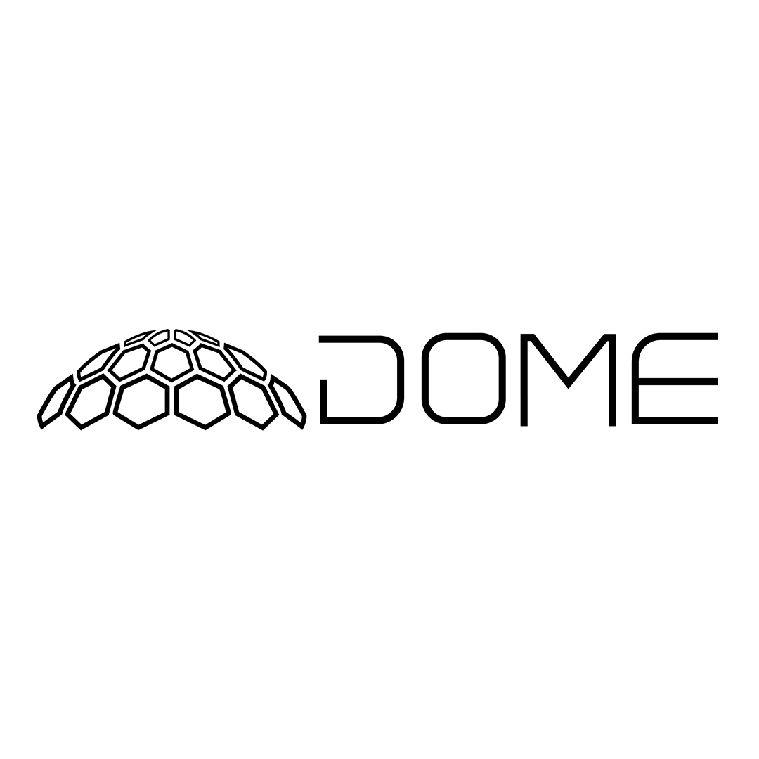 Logo_mockup web 24