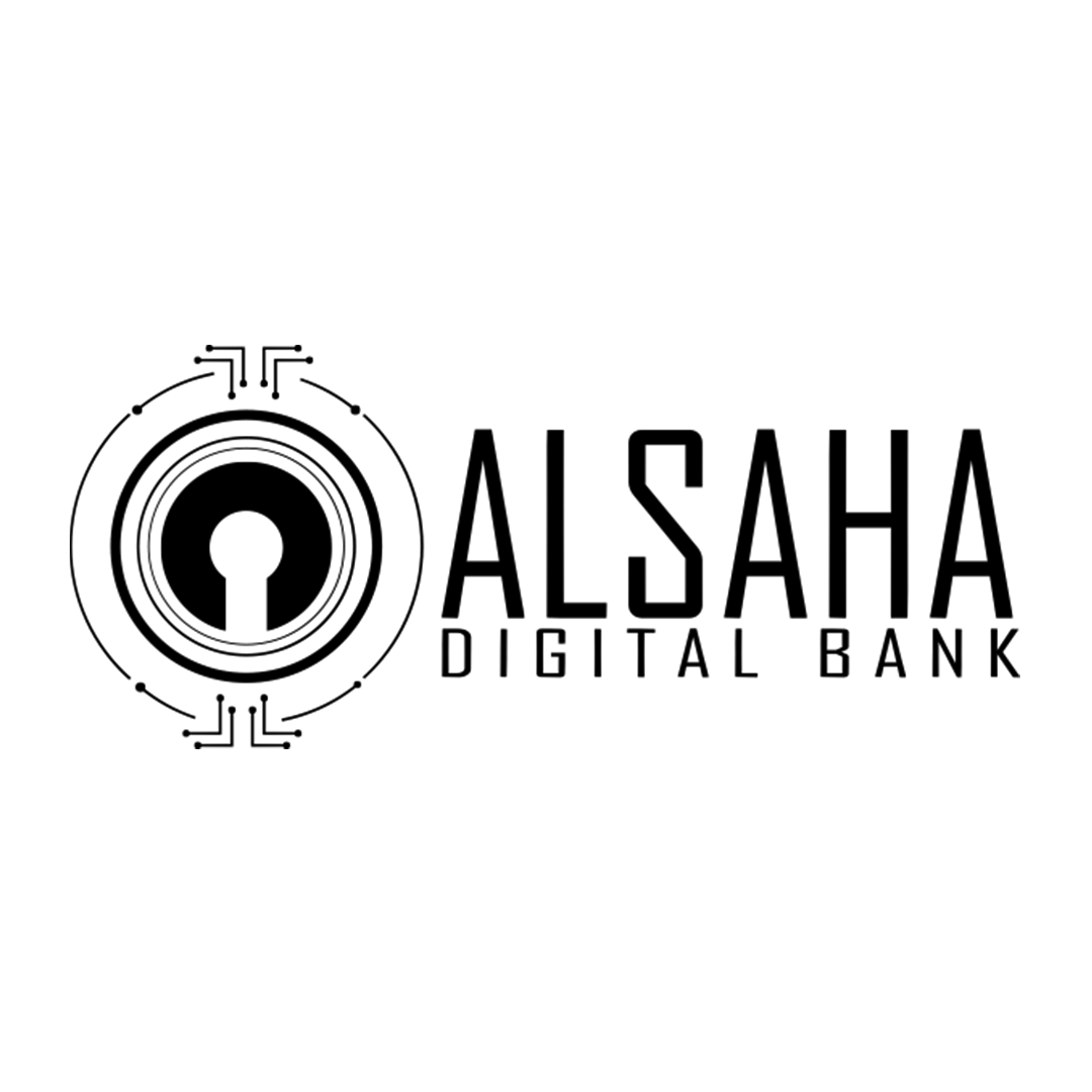 Logo_mockup web 26