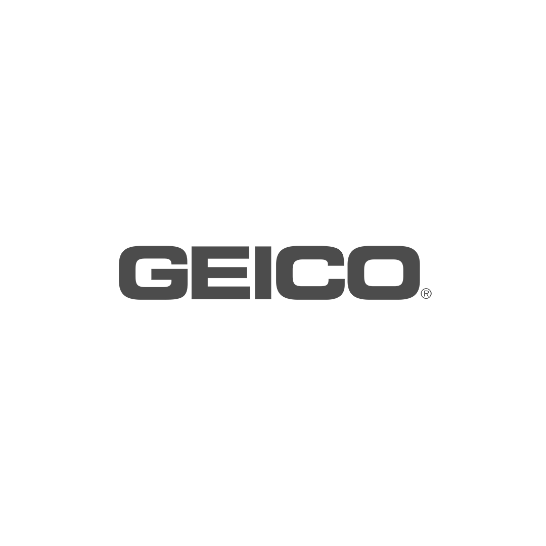 Logo_mockup web 27