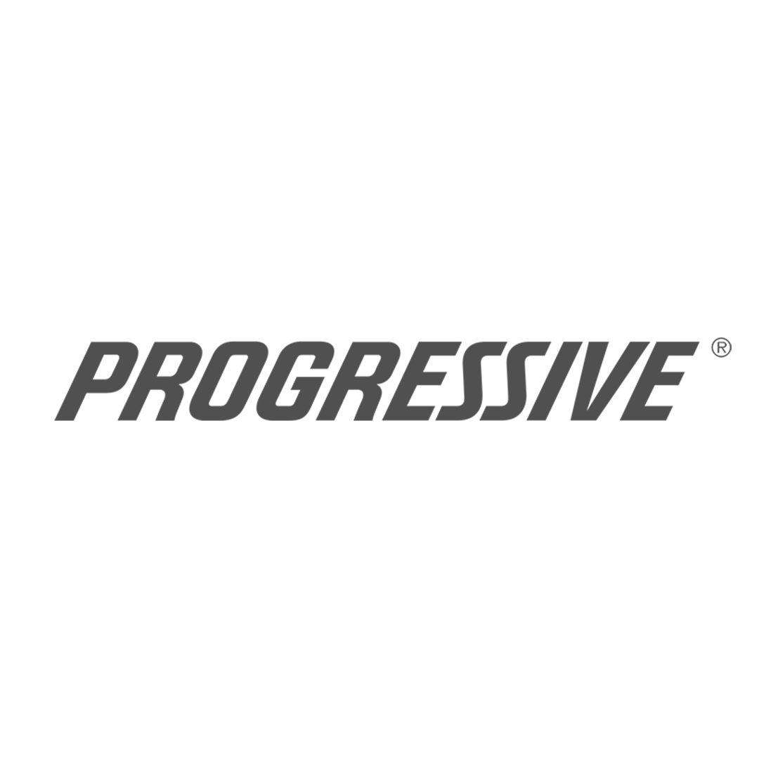 Logo_mockup web 29