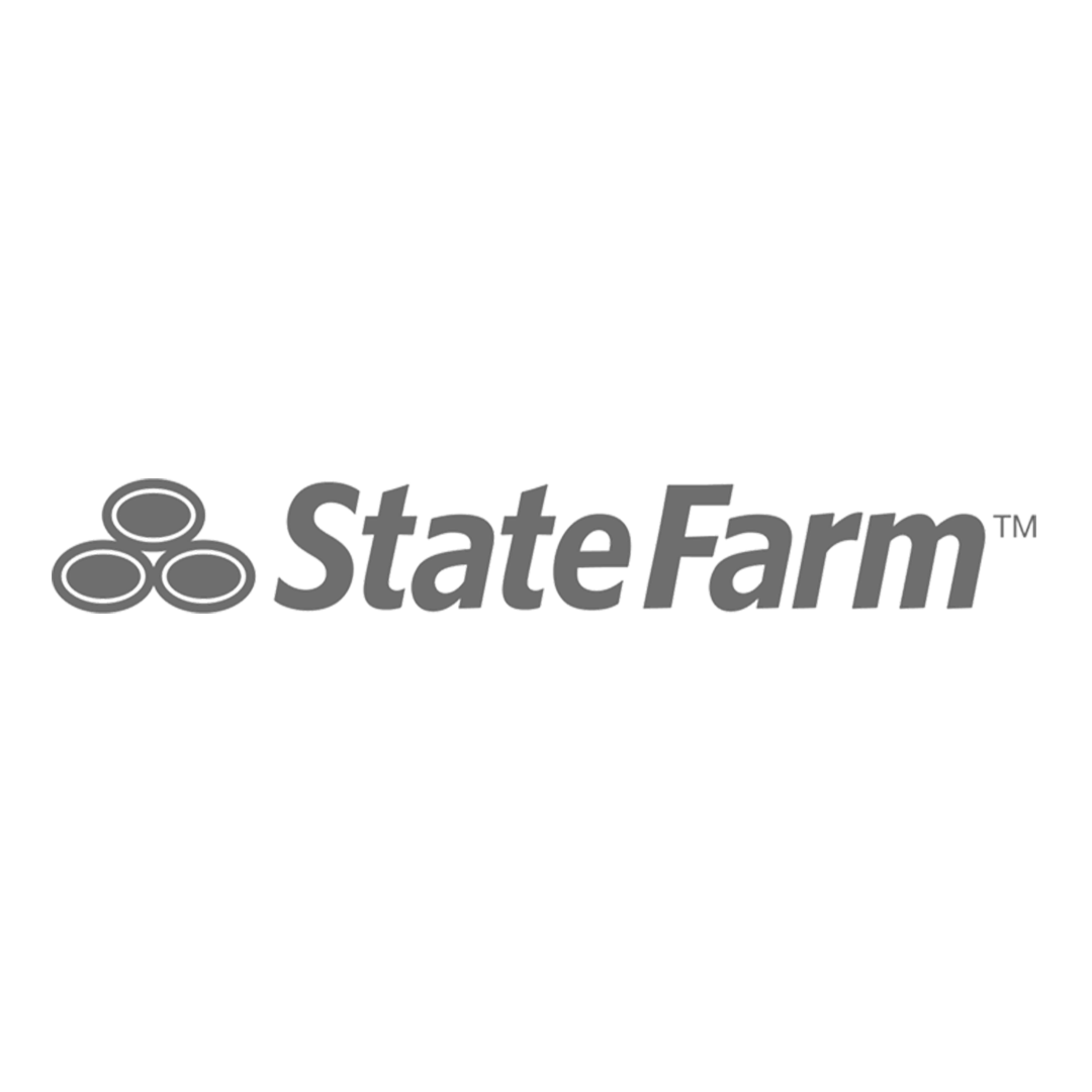 Logo_mockup web 30