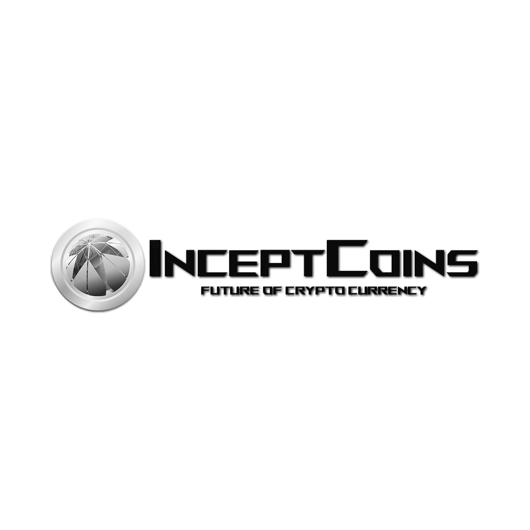 Logo_mockup web 31