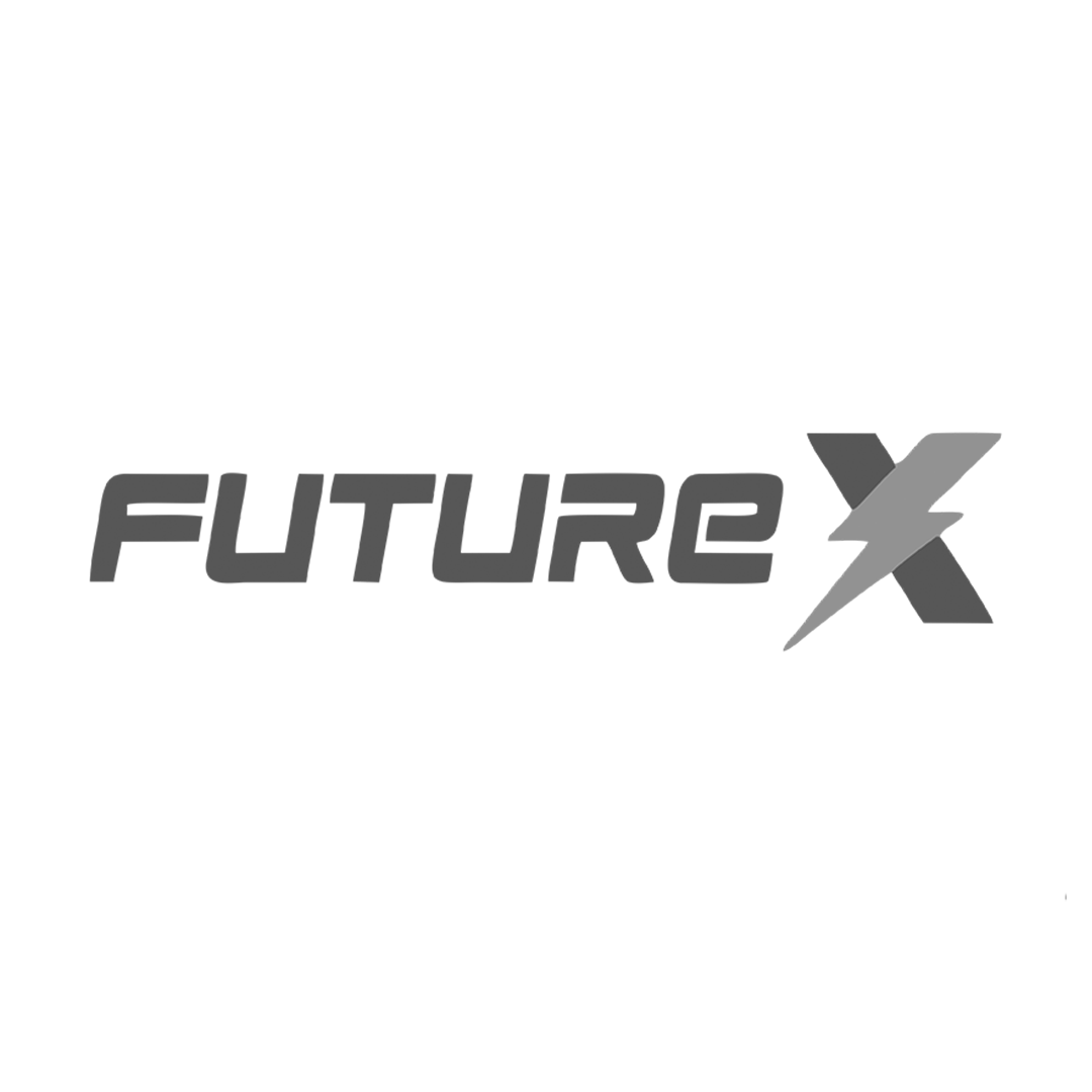 Logo_mockup web 32