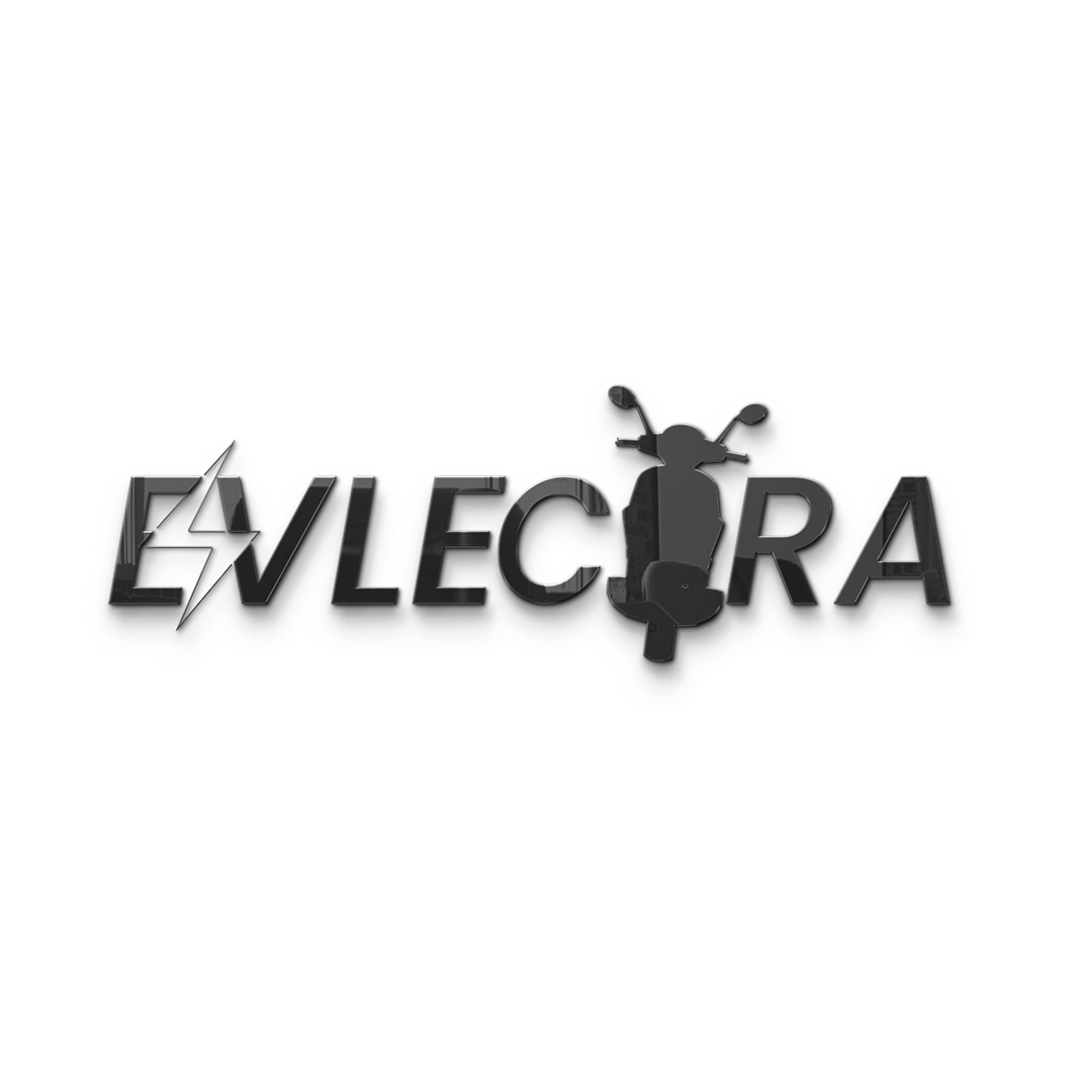 Logo_mockup web 33