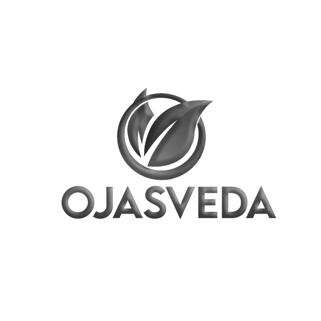 Logo_mockup web 34
