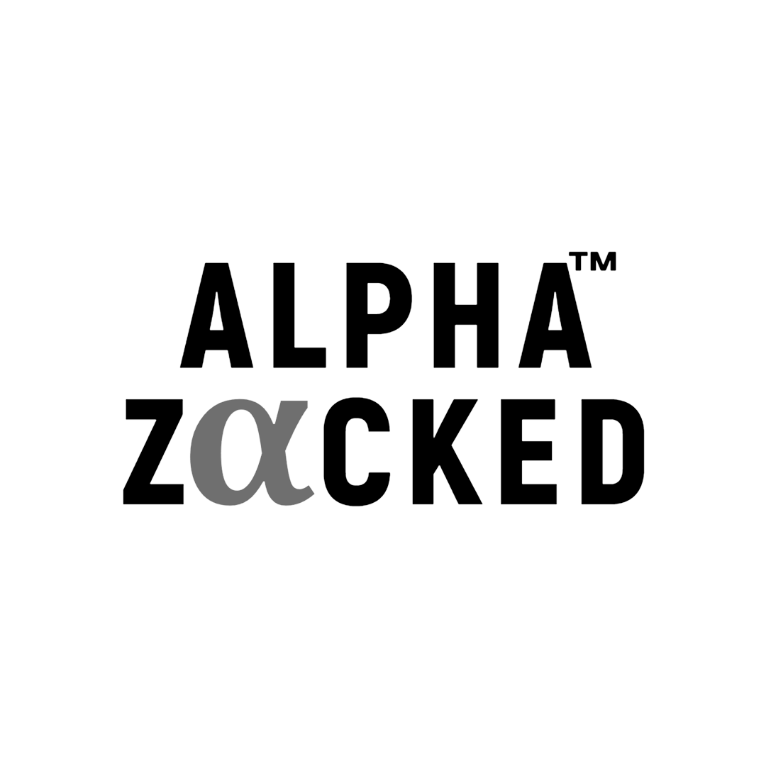 Logo_mockup web 35