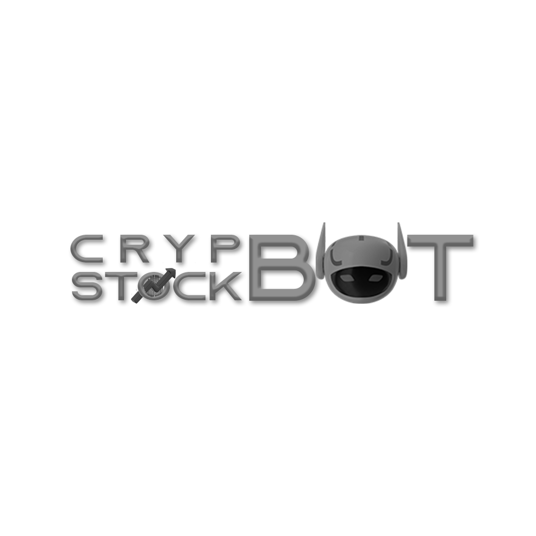 Logo_mockup web 37