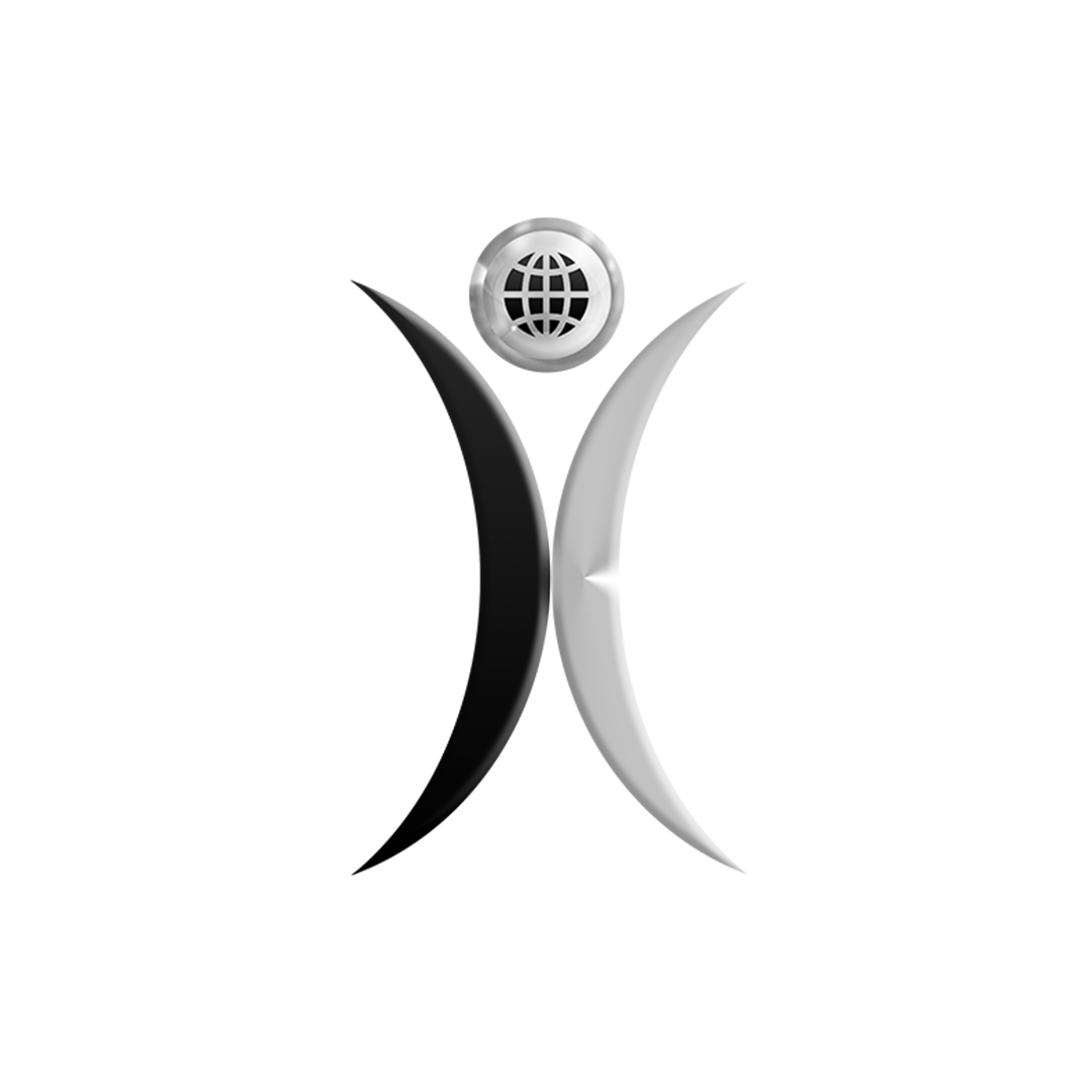 Logo_mockup web 38
