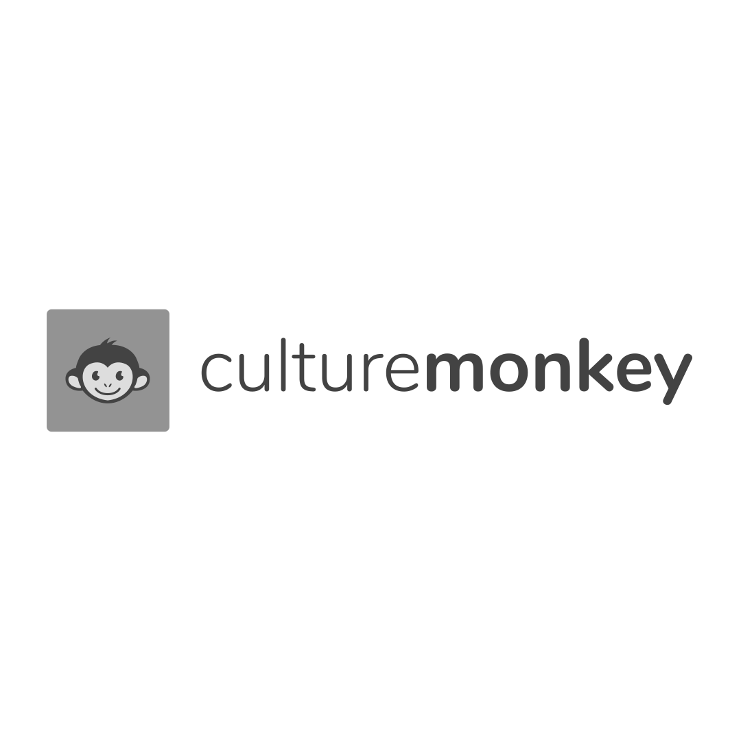 Logo_mockup web 39