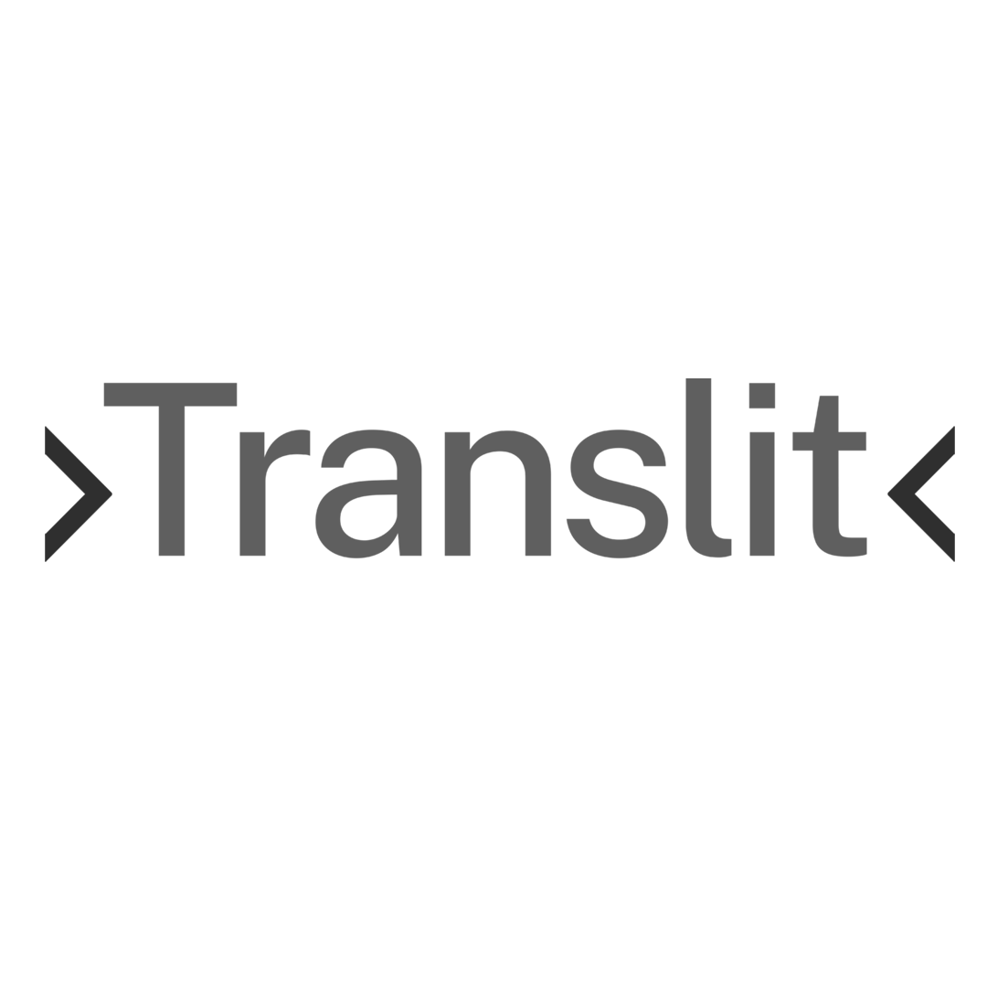 Logo_mockup web 40