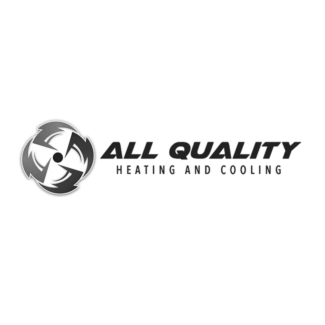 Logo_mockup web 41