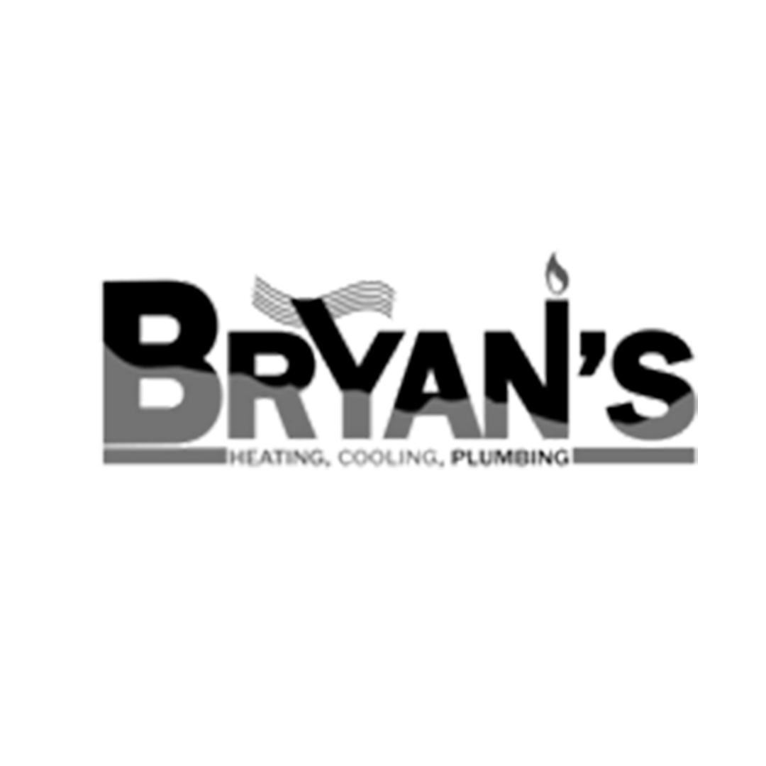 Logo_mockup web 42