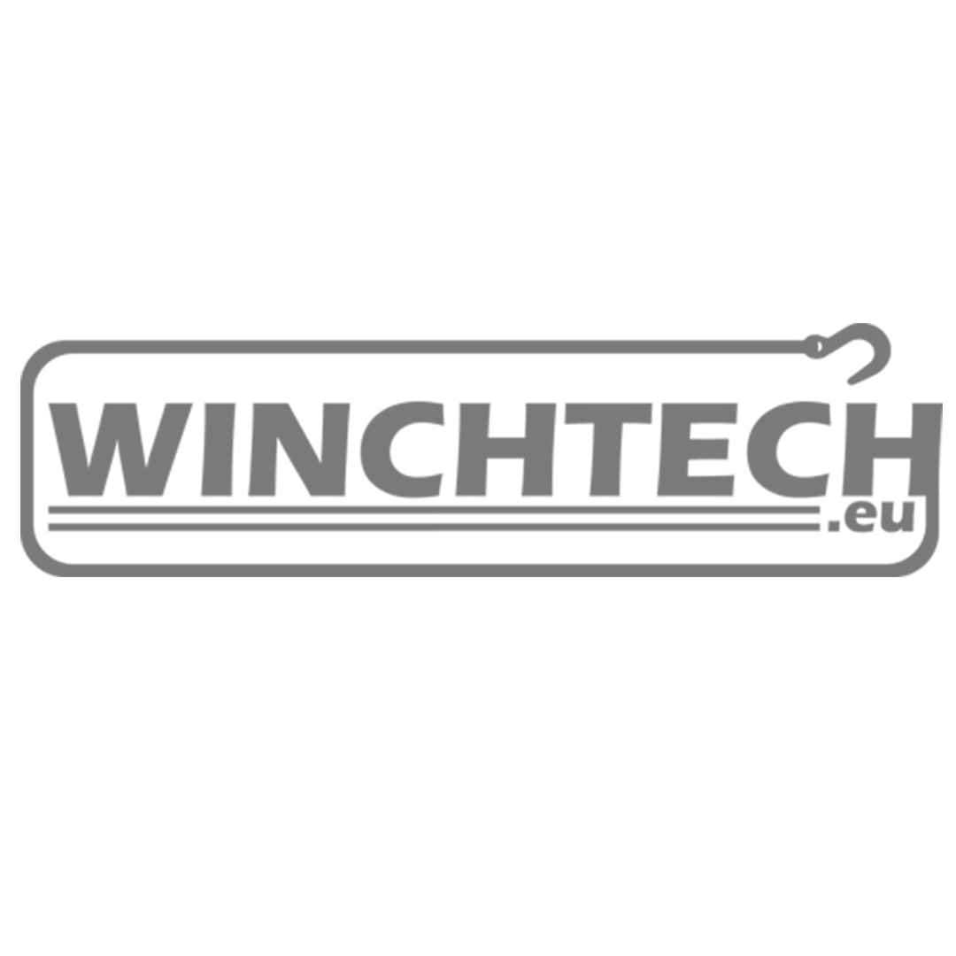 Logo_mockup web 43