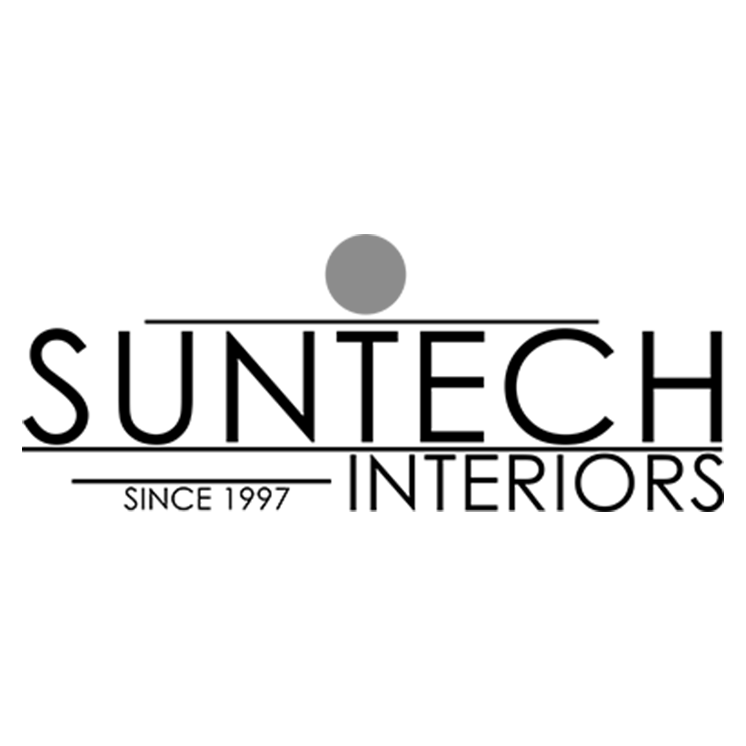 Logo_mockup web 5