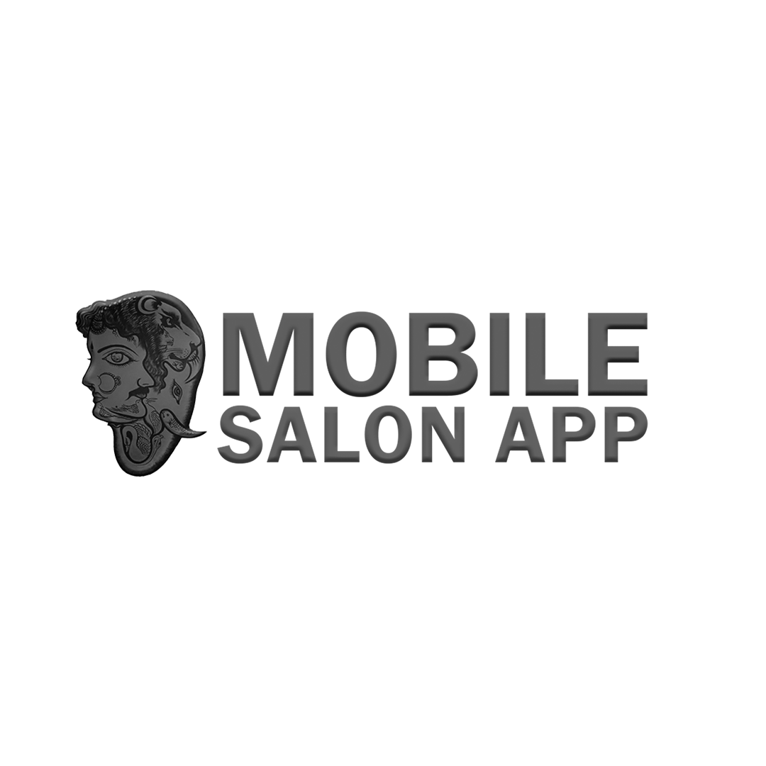 Logo_mockup web 6