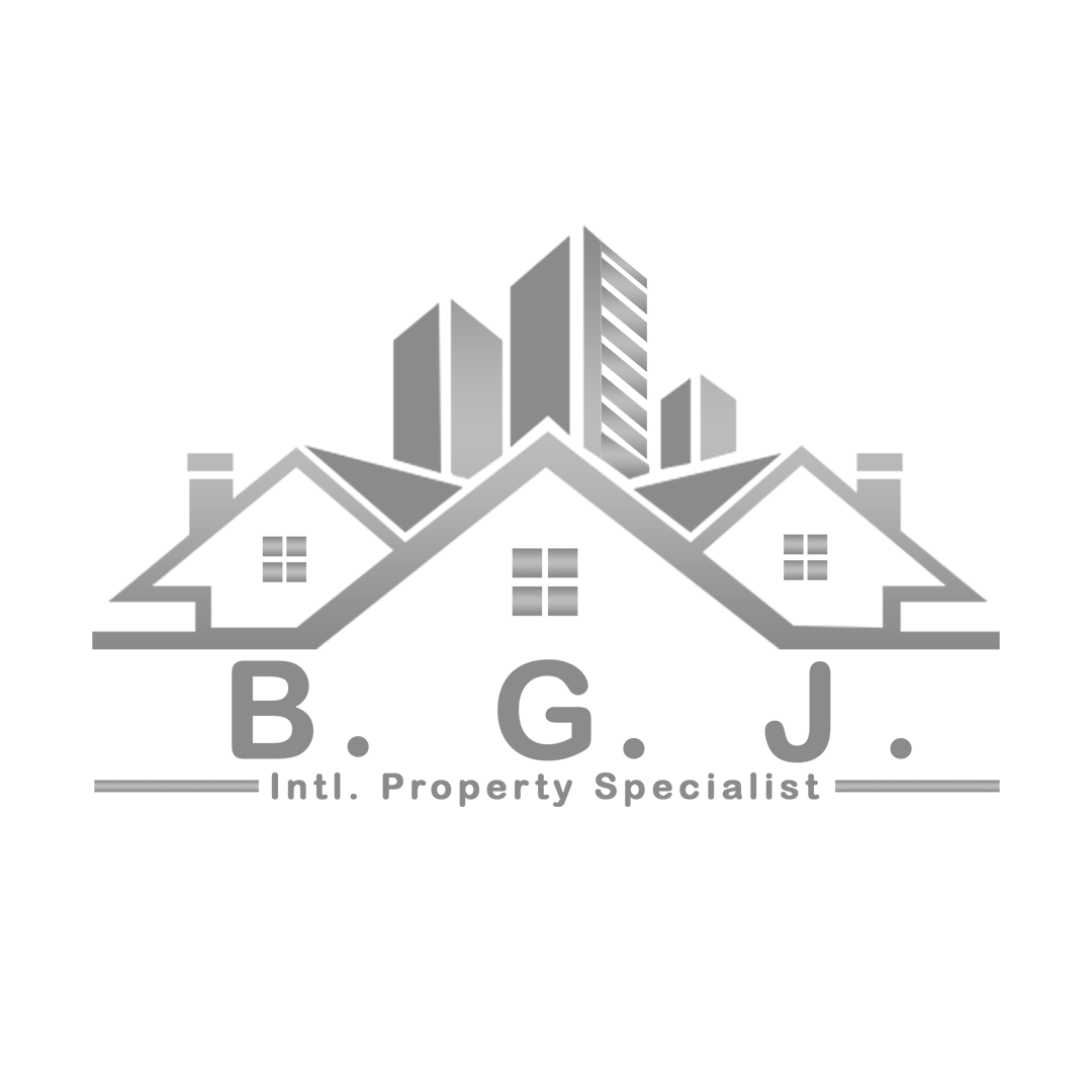 Logo_mockup web 8