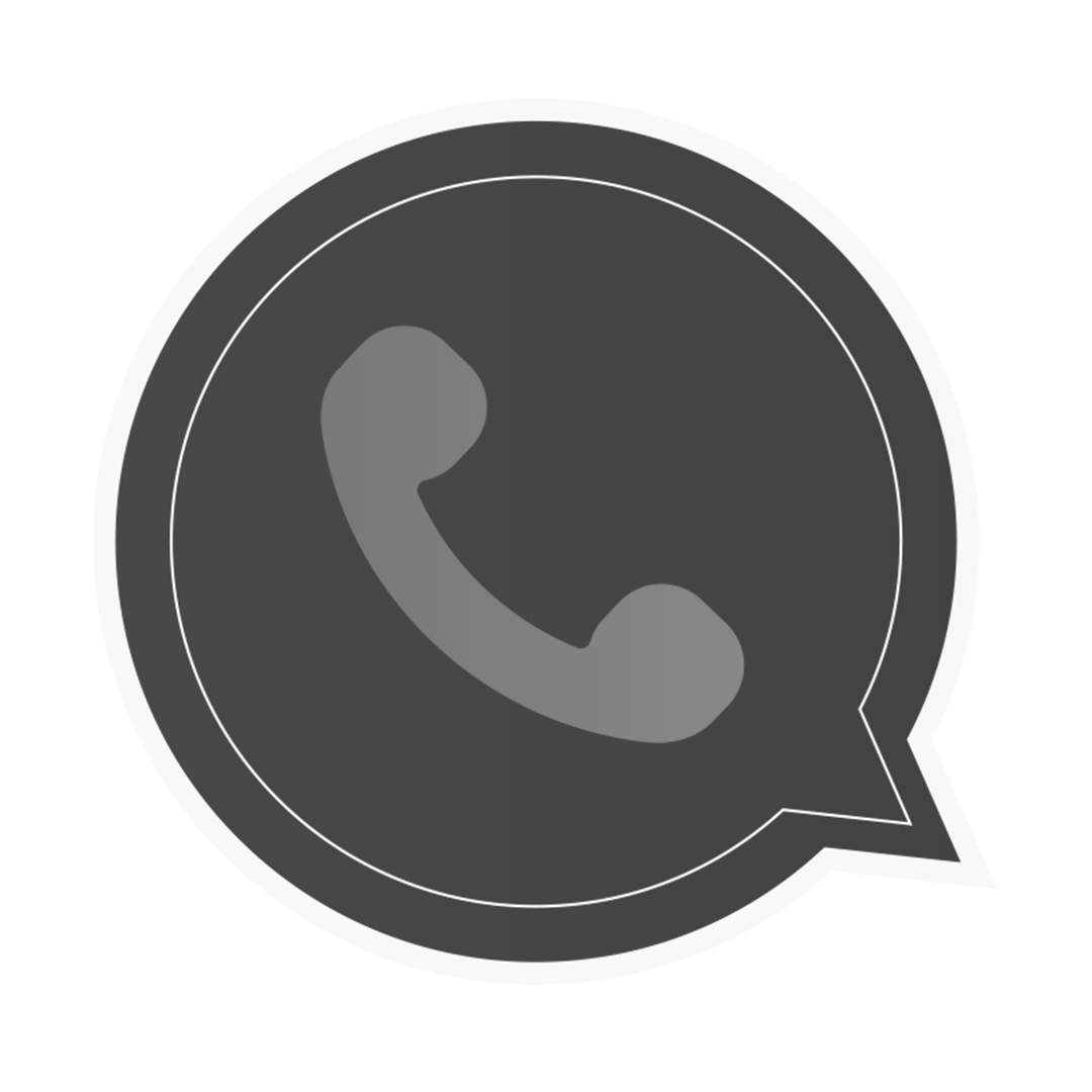 Logo_mockup web 9