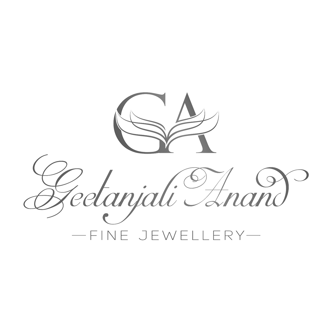 Logo_mockup web1