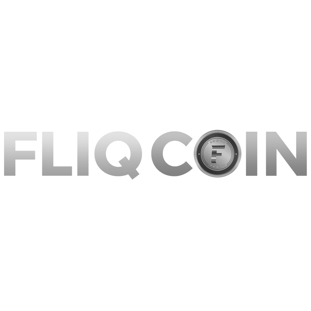 Logo_mockup web2