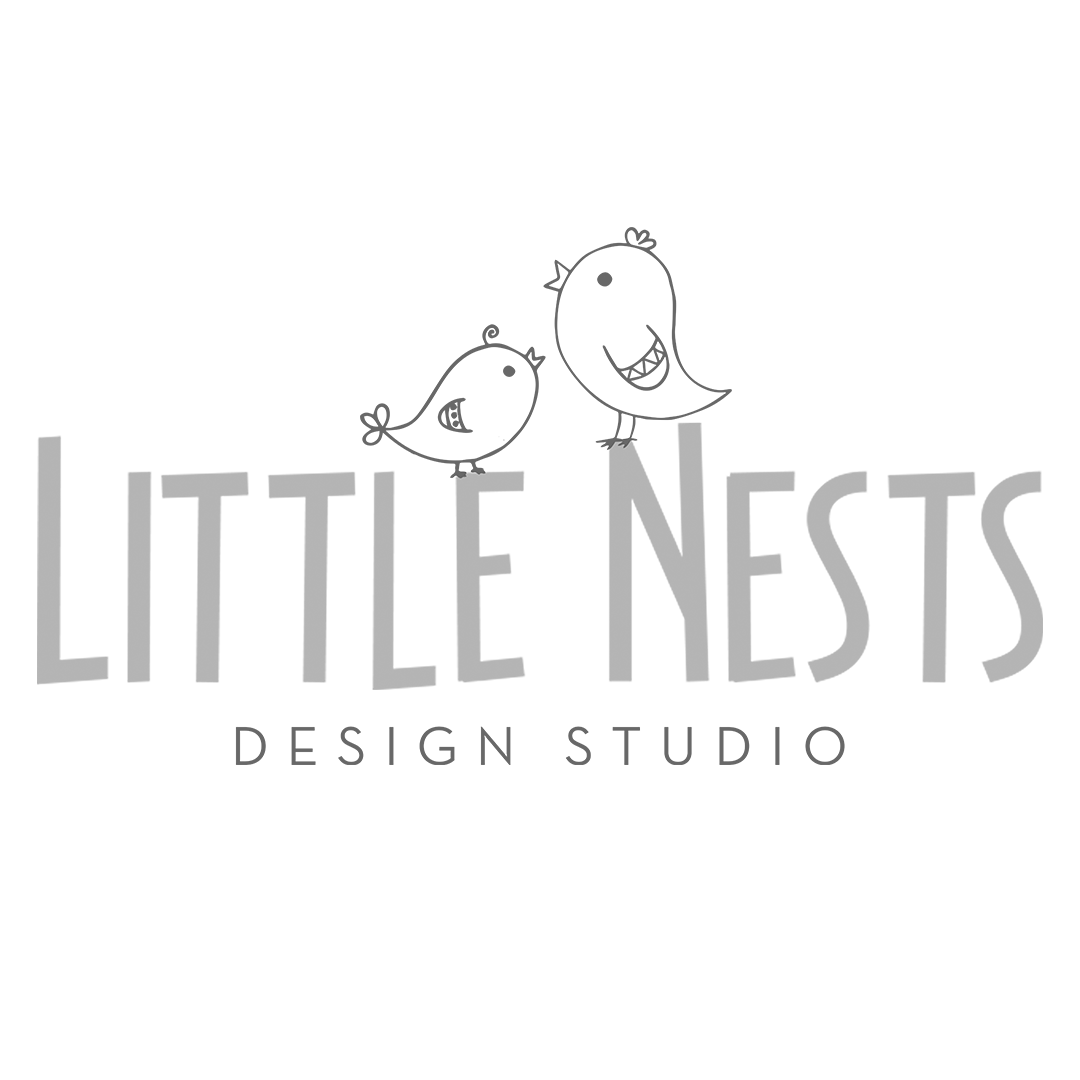Logo_mockup web3
