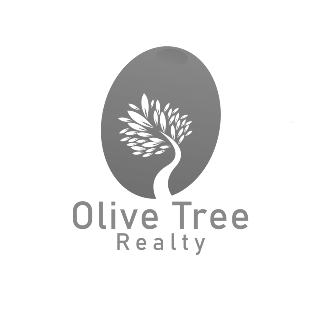 Logo_mockup web4
