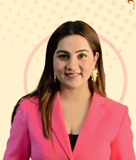 Sia Anand